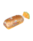 Preview: Oelz Mischbrot mit Sonnenblumenkernen, geschnitten, 18 Scheiben, 780g